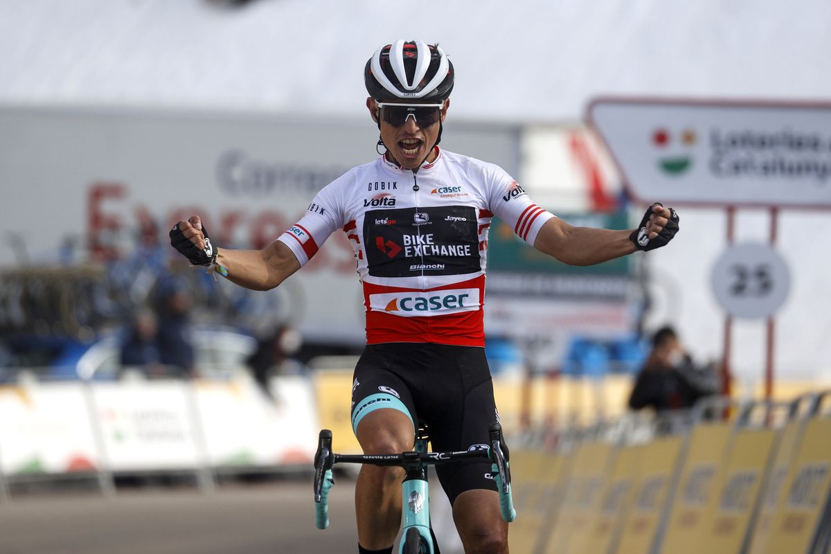 www.cyclingnews.com