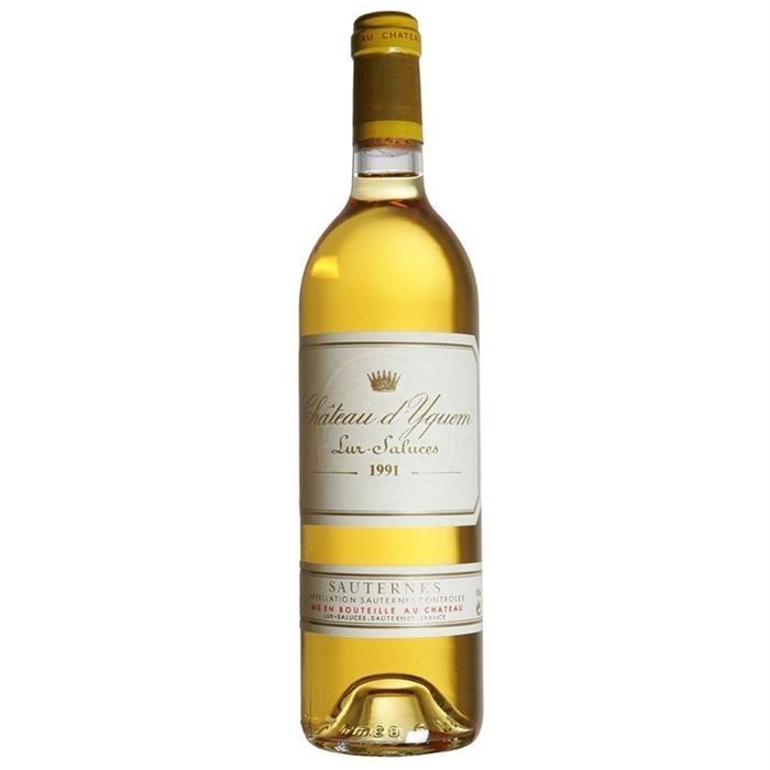chateau-d-yquem-1991.jpg