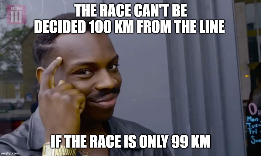 a7gj4f.jpg