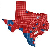 175px-TX2010Results.jpg