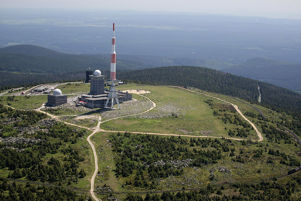 Brocken-11.jpg