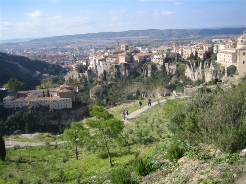 cuenca-rio_huecar_3-molusco-20_10_20071209.jpg