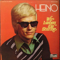 heino.jpg