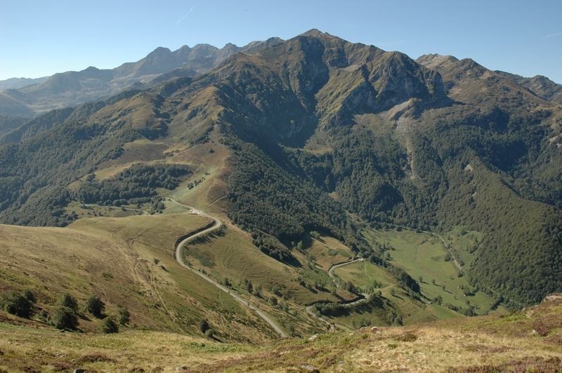 Col_de_la_Core-2.jpg