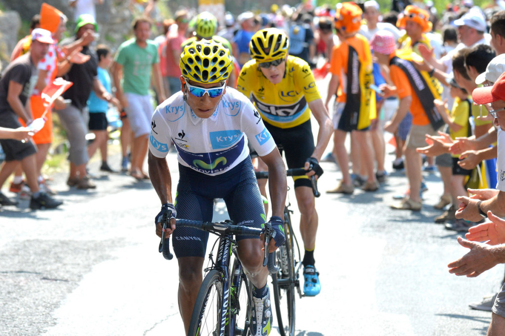 ROT_QUINTANA_TDF180715056-1024x682.jpg
