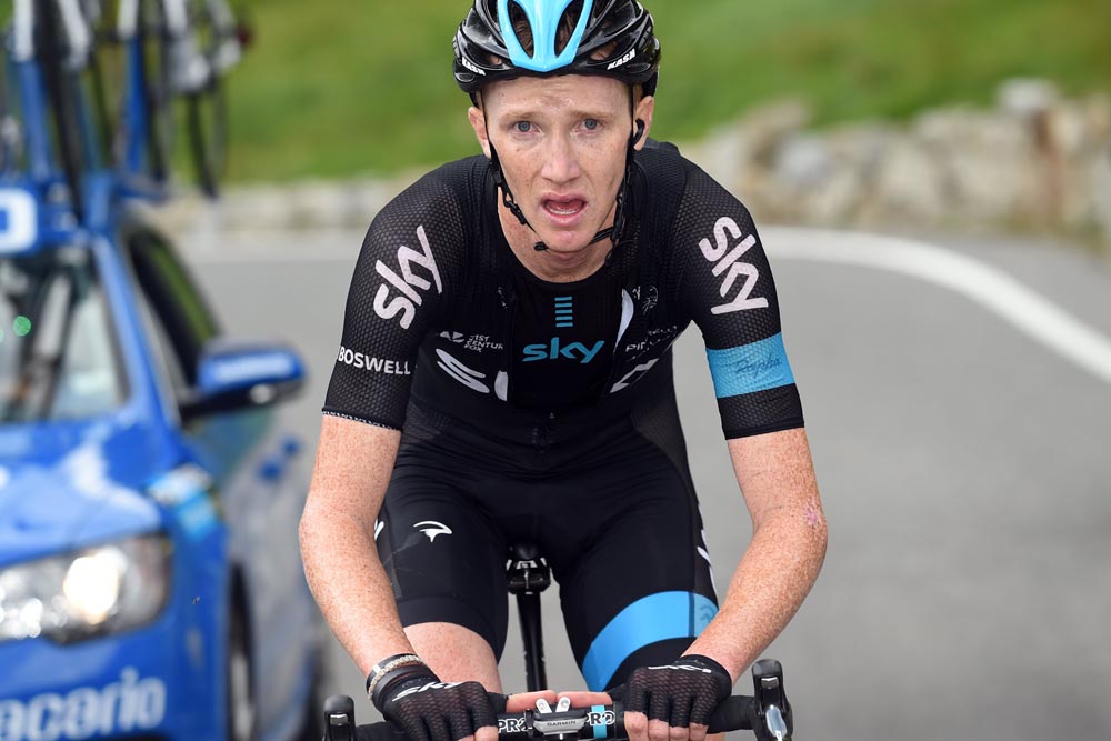 www.cyclingweekly.com