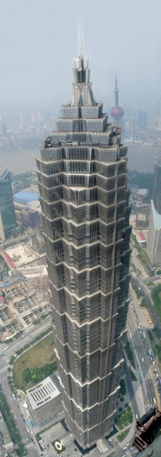 jin_mao_tower_02.jpg