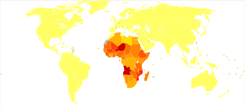 800px-Schistosomiasis_world_map_-_DALY_-_WHO2002.svg.png