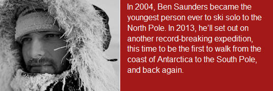 ben+saunders.jpg