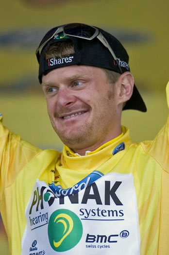 landis-2-web.jpg