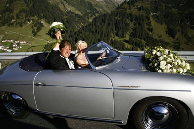 S0-Jan-Ullrich-du-velo-a-l-auto-35761.jpg