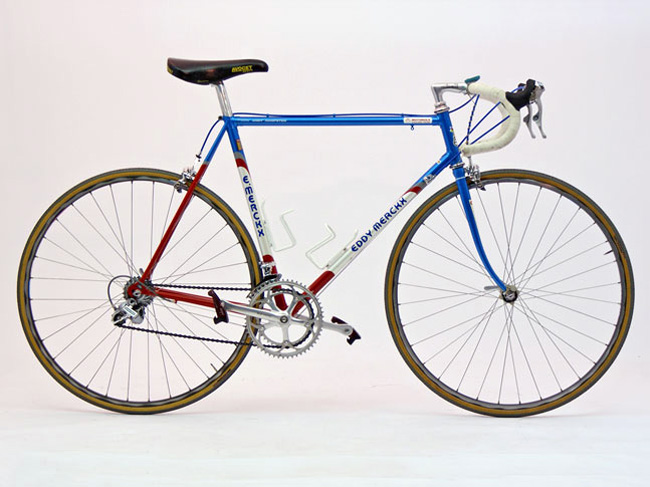 650_eddy-merckx-1992-motorola-cycling-team.jpg