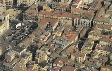 BENEVENTO%20DALL%20ALTO.jpg