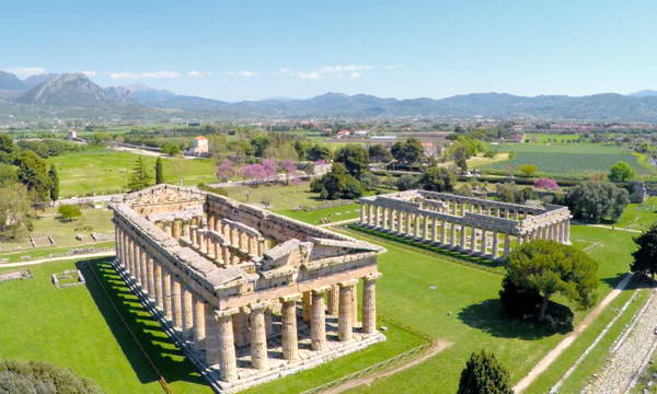paestum.jpg