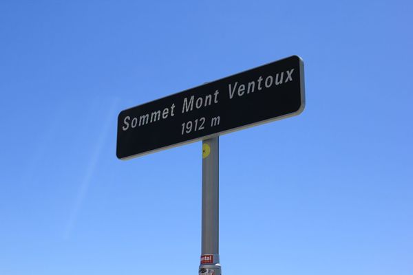 vent5.jpg