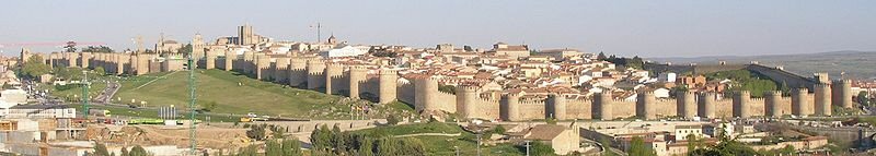 Avilawall.jpg