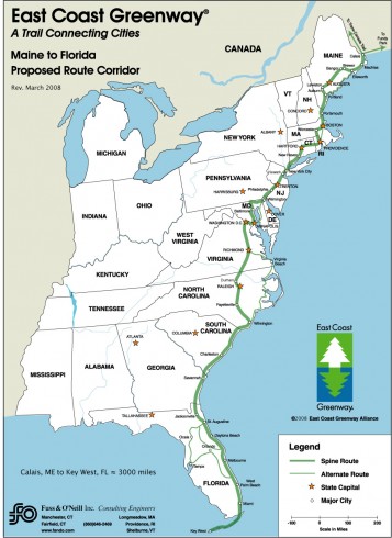 east-coast-greenway-357x490.jpg