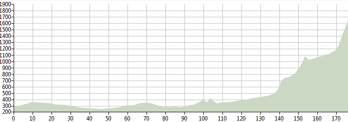 BKigtFyCQAAW3Oh.png:large