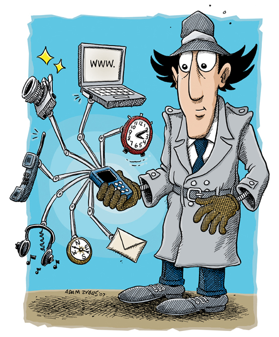 cover11.jpg