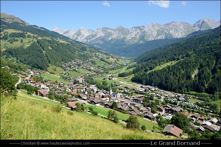 grand_bornand_cp3348.jpg