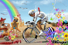 tumblr_lqs10q2pFU1r23f1so1_400.gif