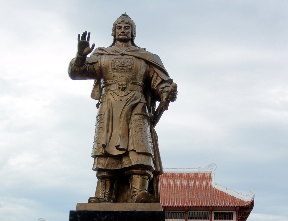 NguyenHue.jpg