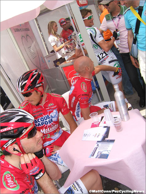 giro09st04mc-diluca.jpg