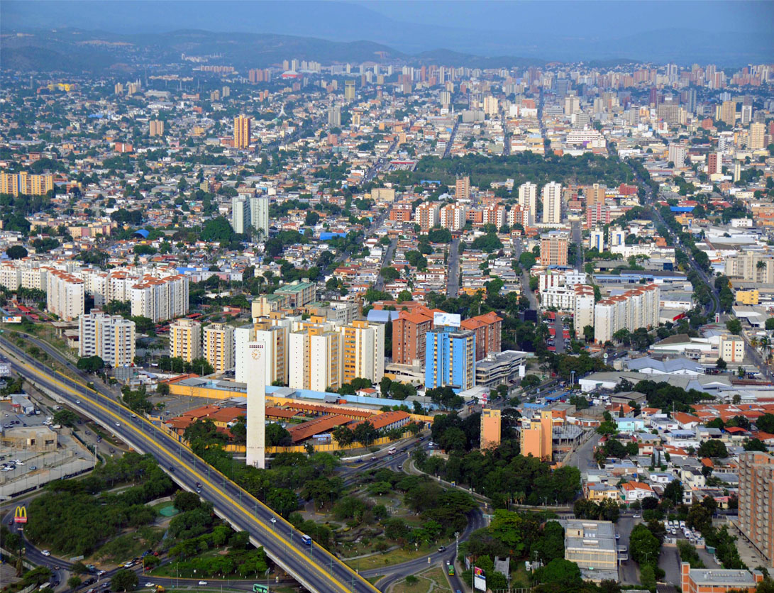 barquisimeto.jpg