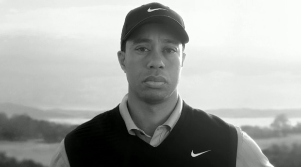 tiger-sad.jpg