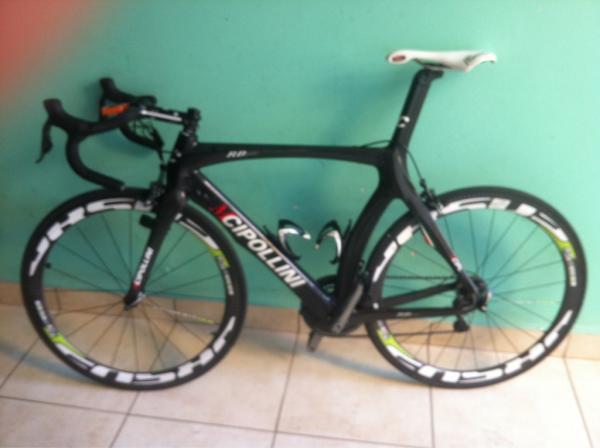 cipollini.jpg