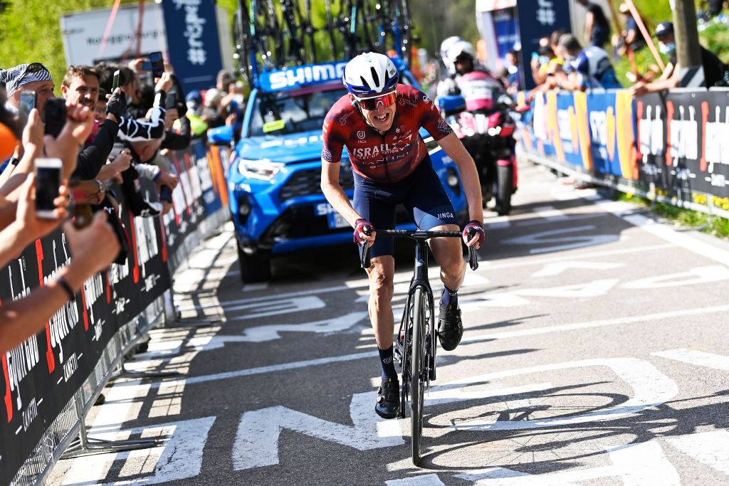 www.cyclingnews.com