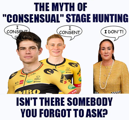 l5nbilfpumcf1.png