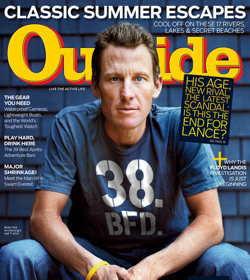LANCE-ARMSTRONG-OUTSIDE-MAGAZINE.jpg