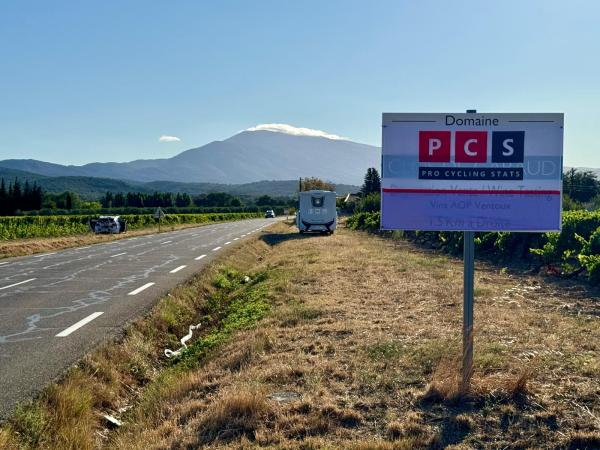 pcs-camper-is-parked-at-31.5-km-at-the-finish.jpg