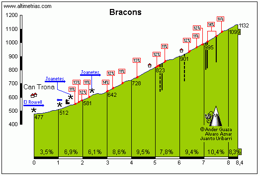bracons1.gif