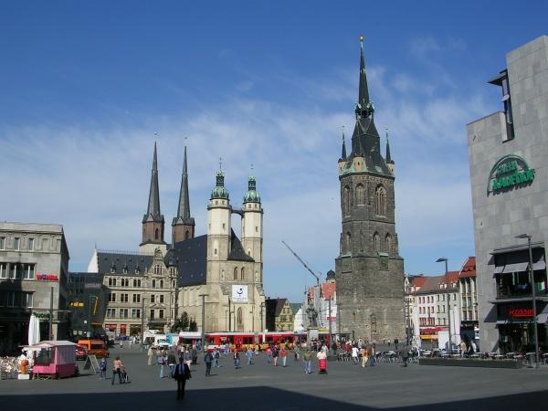 03Marktplatz.jpg