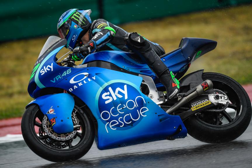 62-stefano-manzi-ita_dsc4802.gallery_full_top_md.jpg