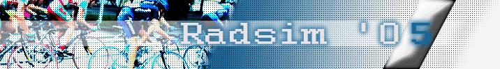 rsheader.png