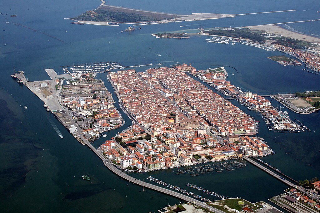 1024px-Chioggia2.jpg