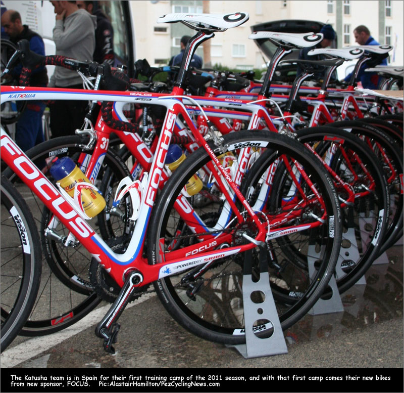 katusha-bike.jpg