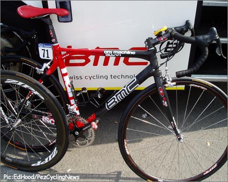 bmc-landis2.jpg