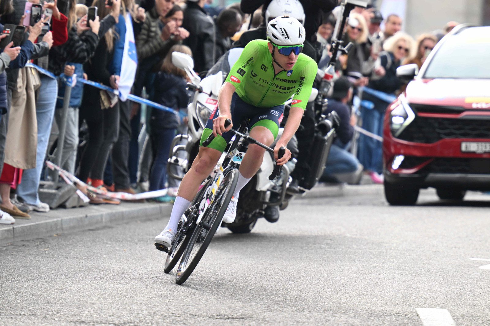cyclingmagazine.ca
