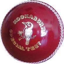 kookaburra-special-test-cricket-ball.jpg
