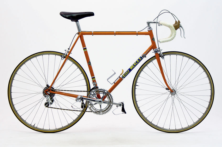 derosa-3700-1.jpg