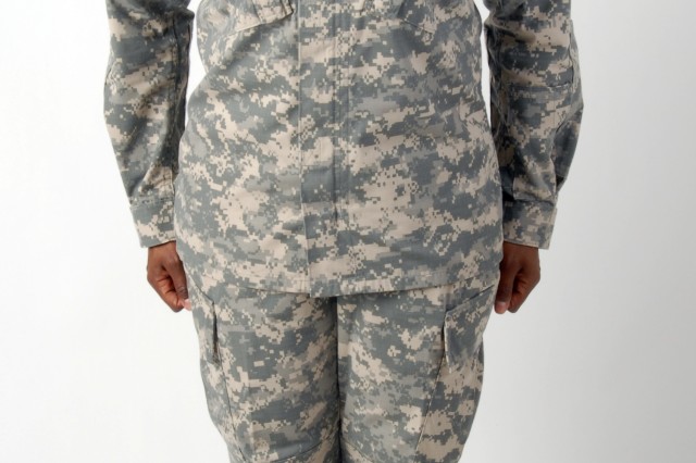 size0-army.mil-83838-2010-08-26-070837.jpg