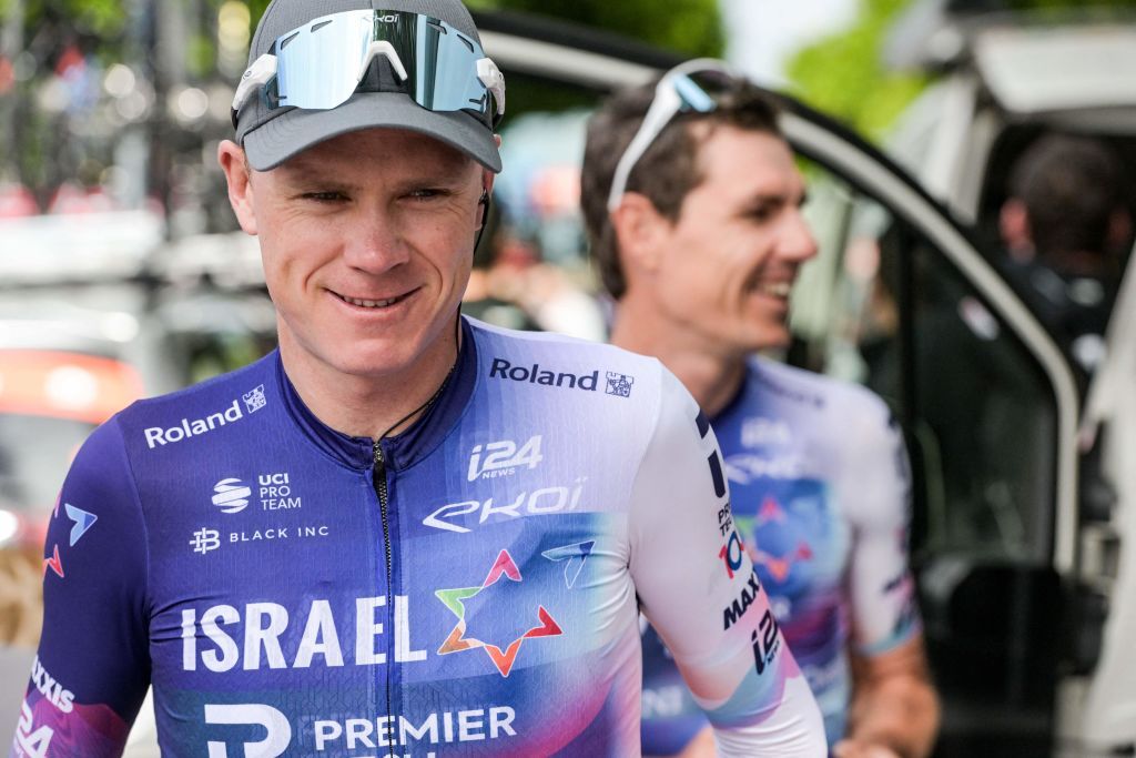 www.cyclingnews.com