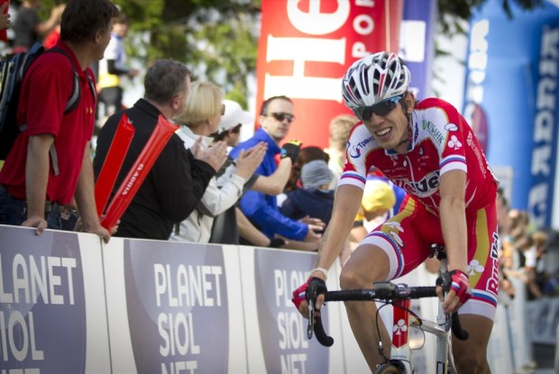 Zakarin_Slov3.jpg