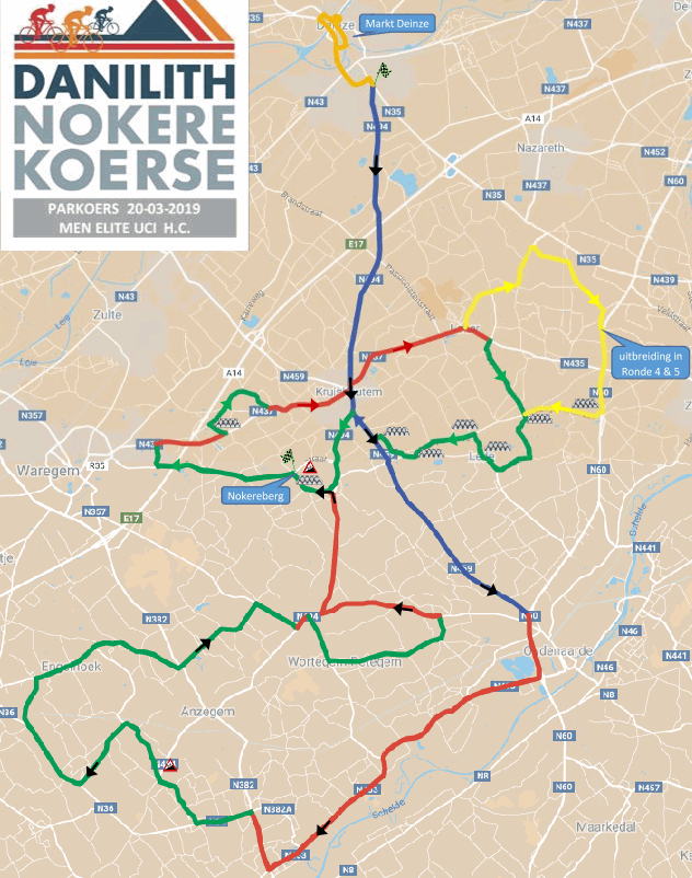 parkoers-NK-2019-Elite-def-pijl.gif