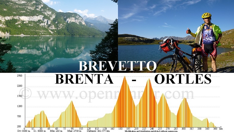 Brenta-Ortles_VID_kezd_szov3kis.jpg