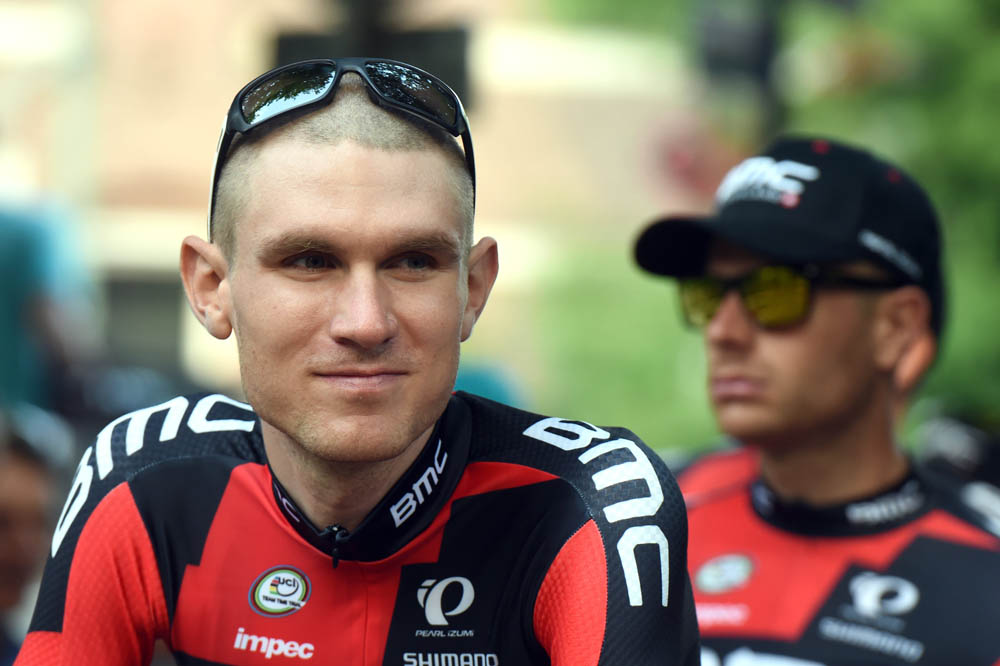 www.cyclingweekly.com